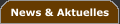 News & Aktuelles