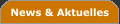 News & Aktuelles